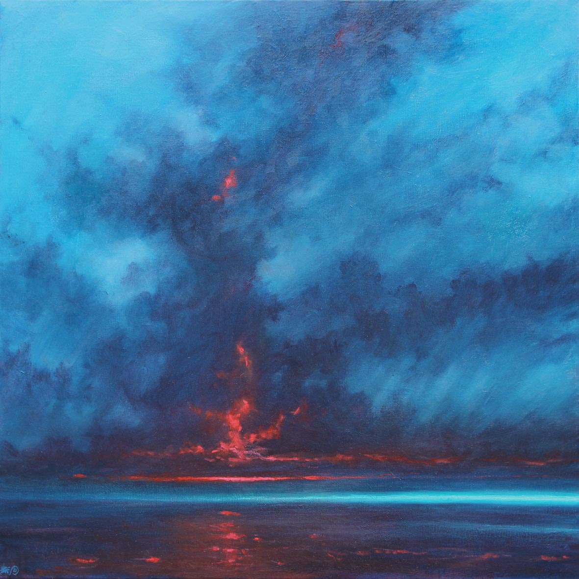 Skyfire