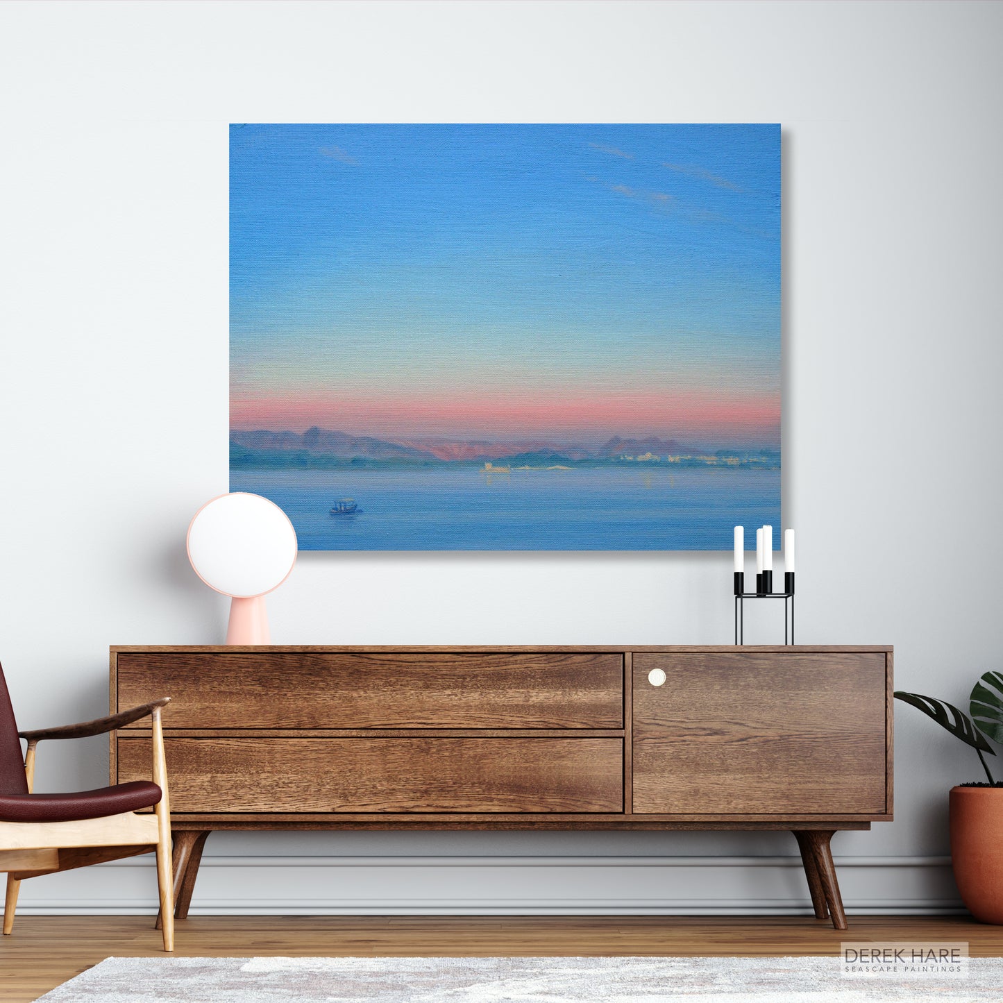 beach wall art, beach canvas prints, seascape paintings, seascape art, india wall art, derek hare wall art, living room art, ocean art prints, bedroom art