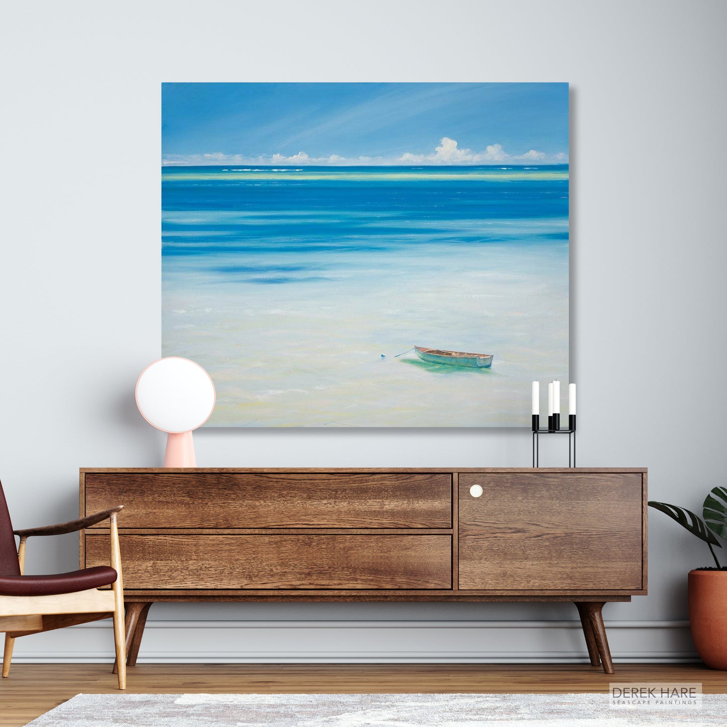 beach wall art, beach canvas prints, seascape paintings, seascape art, india wall art, derek hare wall art, living room art, ocean art prints, bedroom art, Bedroom art, sea art print, Landscape paintings, horizon wall art, Bahamas wall art, sunrise wall art