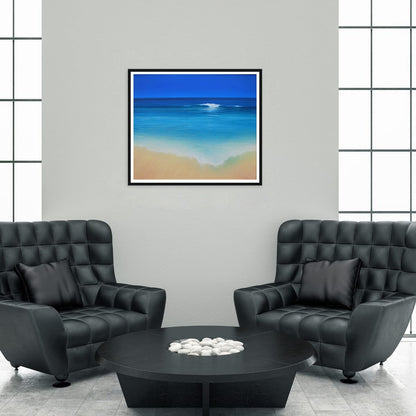 INCOMING WAVE  -  SPECIAL LIMITED EDITION