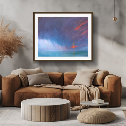 Harbour Light