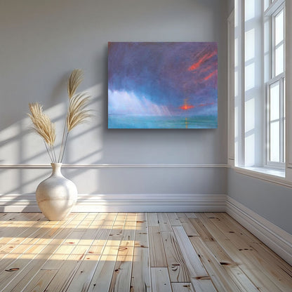 Harbour Light