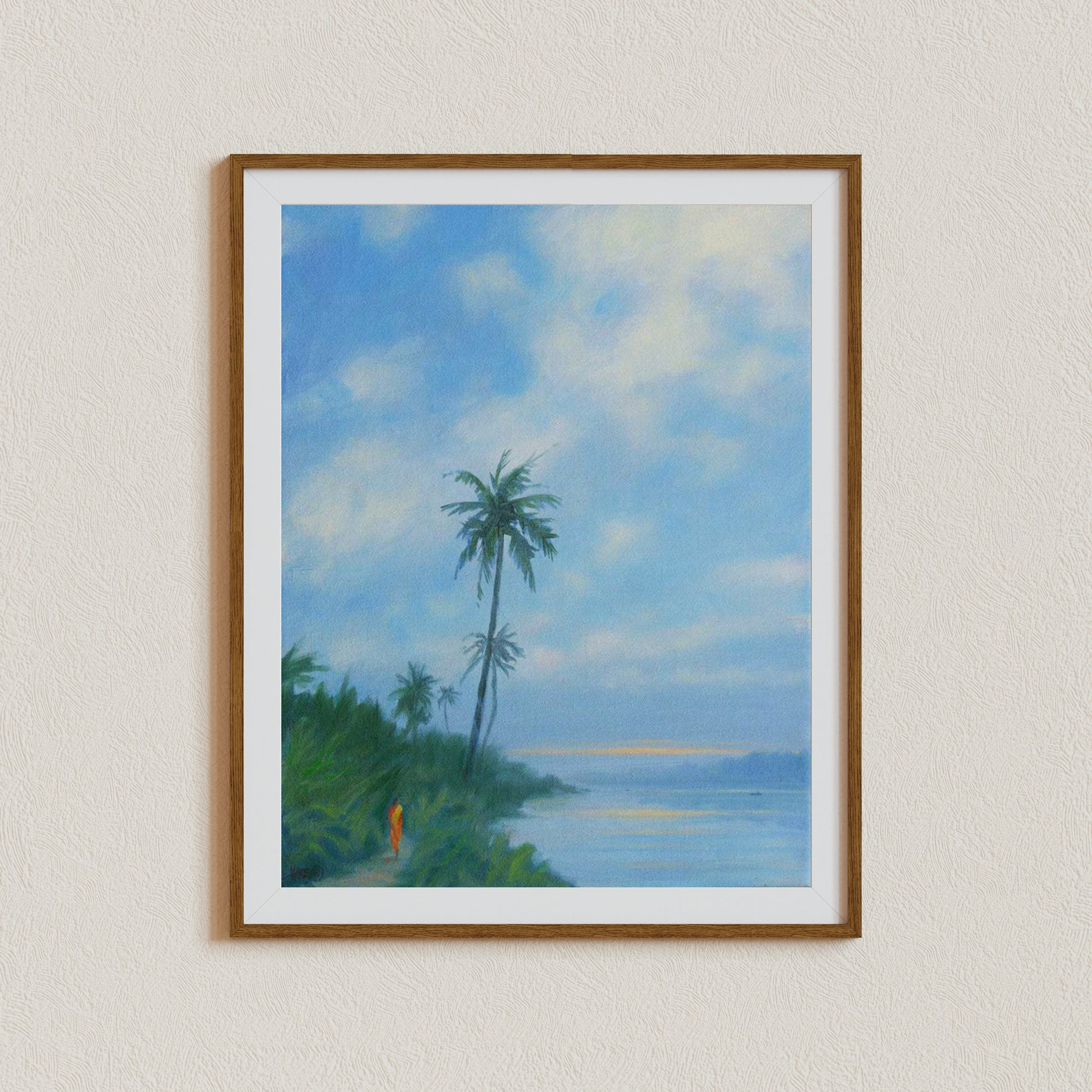 beach wall art, beach canvas prints, seascape paintings, seascape art, india wall art, derek hare wall art, living room art, ocean art prints, bedroom art, Bedroom art, sea art print, Landscape paintings, horizon wall art, Bahamas wall art, sunrise wall art, 