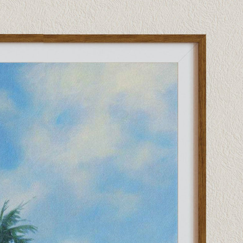 beach wall art, beach canvas prints, seascape paintings, seascape art, india wall art, derek hare wall art, living room art, ocean art prints, bedroom art, Bedroom art, sea art print, Landscape paintings, horizon wall art, Bahamas wall art, sunrise wall art, 
