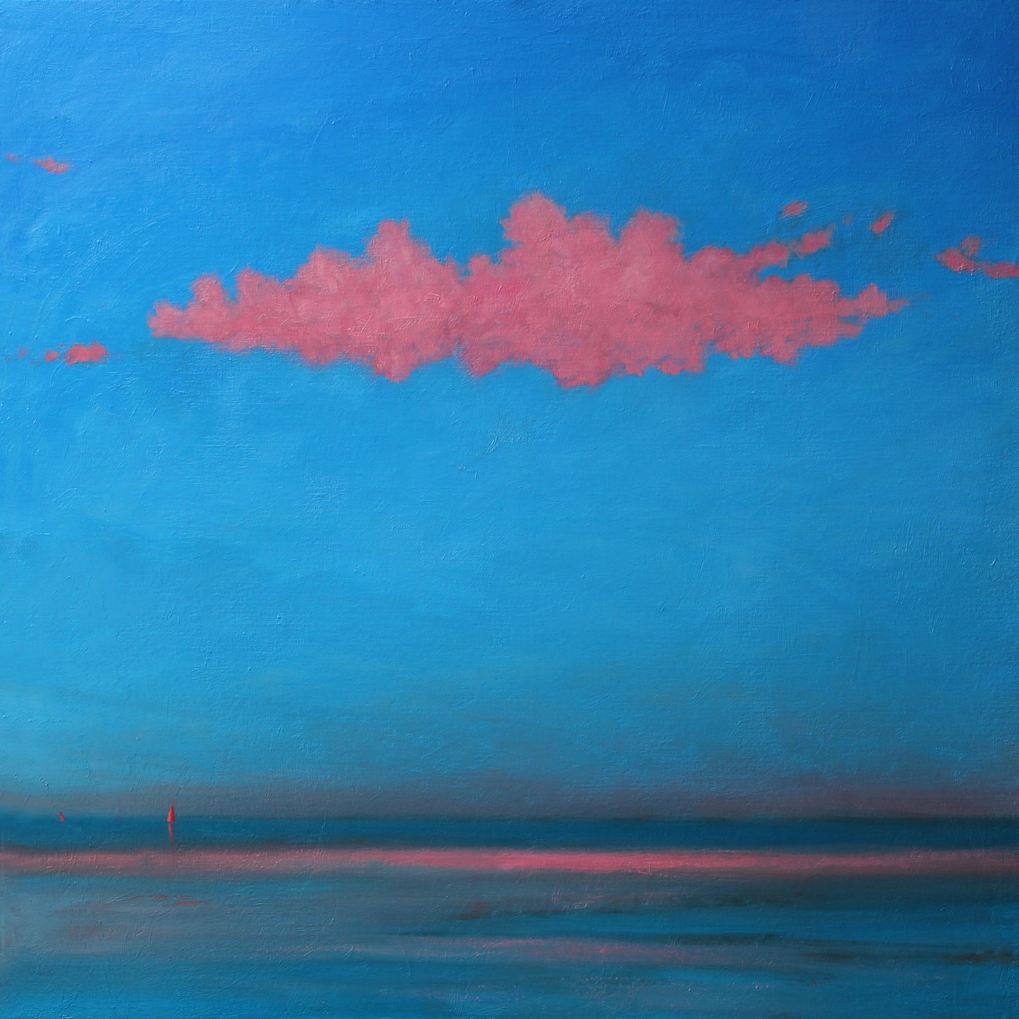 Red Sails