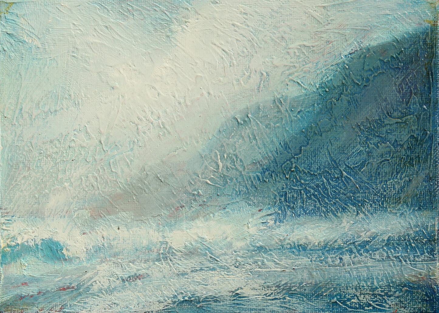 Western Shore