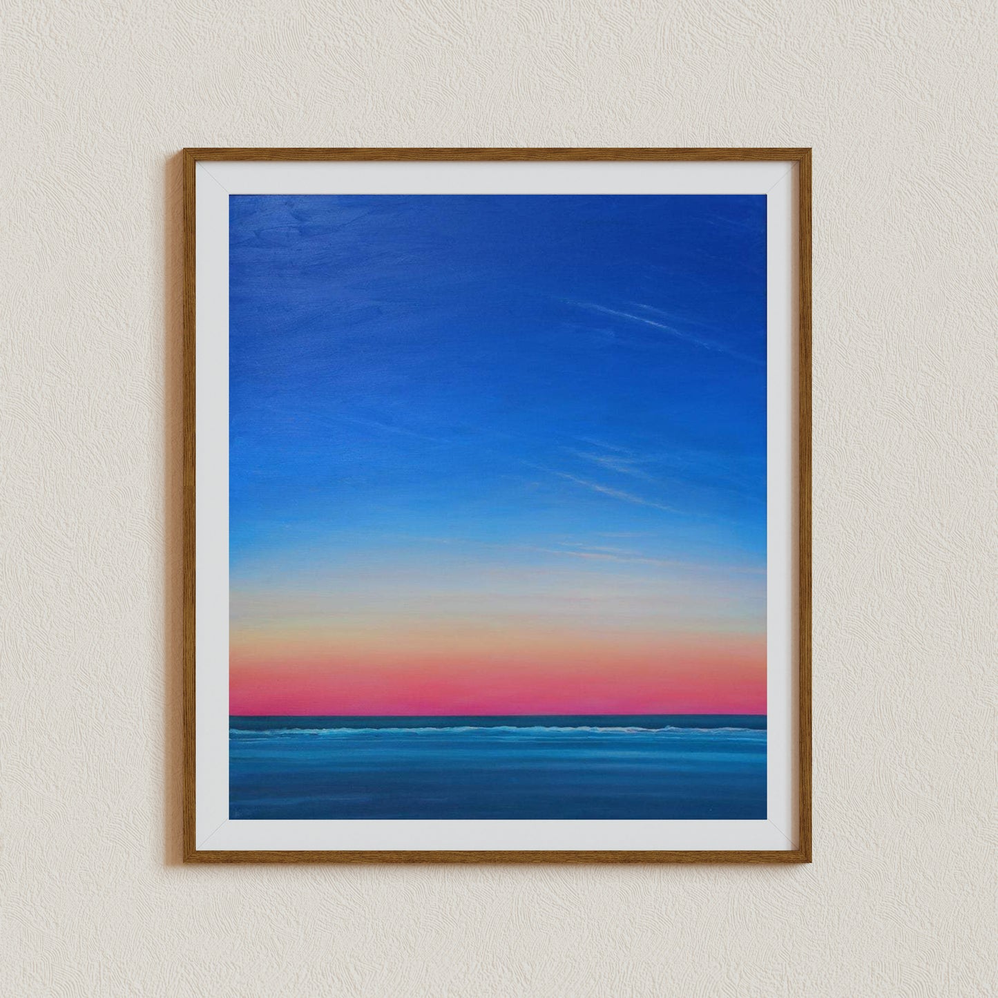 Daybreak