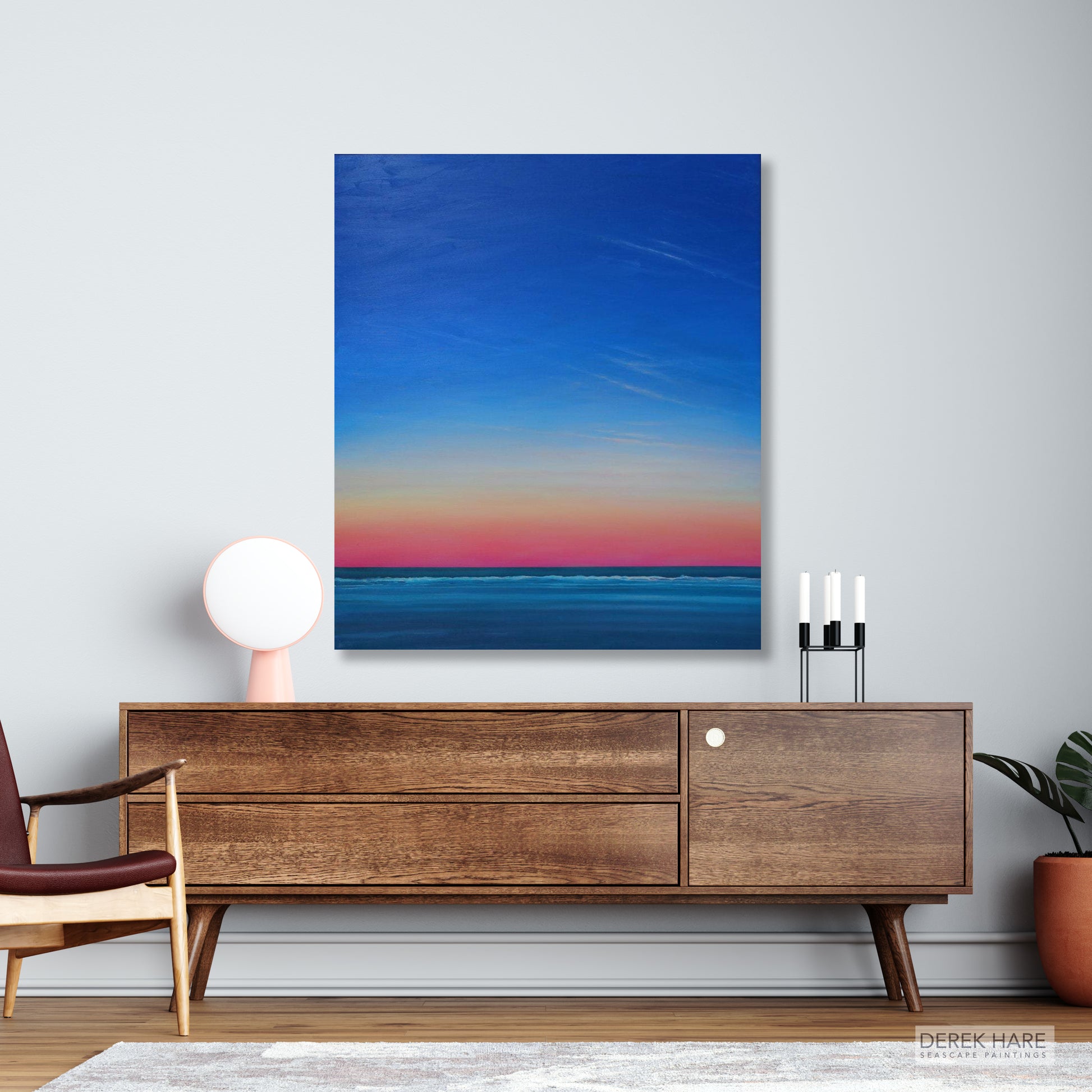 beach wall art, beach canvas prints, seascape paintings, seascape art, india wall art, derek hare wall art, living room art, ocean art prints, bedroom art, Bedroom art, sea art print, Landscape paintings, horizon wall art, Bahamas wall art, sunrise wall art