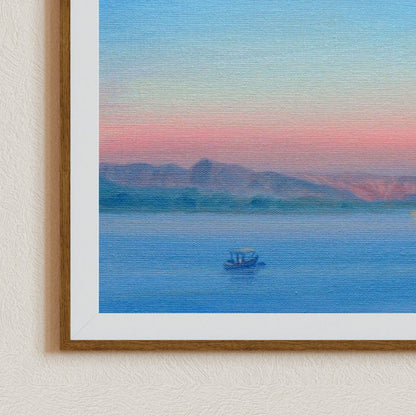 beach wall art, beach canvas prints, seascape paintings, seascape art, india wall art, derek hare wall art, living room art, ocean art prints, bedroom art