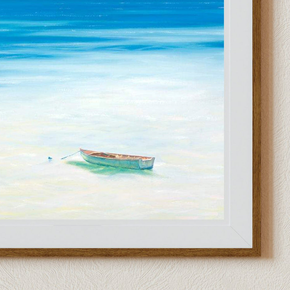 beach wall art, beach canvas prints, seascape paintings, seascape art, india wall art, derek hare wall art, living room art, ocean art prints, bedroom art, Bedroom art, sea art print, Landscape paintings, horizon wall art, Bahamas wall art, sunrise wall art