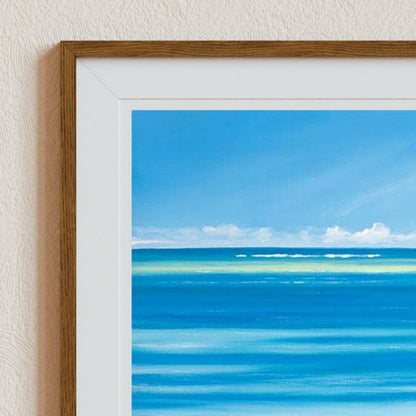 beach wall art, beach canvas prints, seascape paintings, seascape art, india wall art, derek hare wall art, living room art, ocean art prints, bedroom art, Bedroom art, sea art print, Landscape paintings, horizon wall art, Bahamas wall art, sunrise wall art