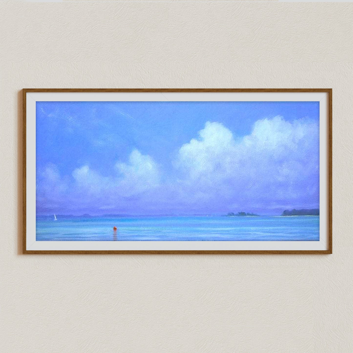 beach wall art, beach canvas prints, seascape paintings, seascape art, india wall art, derek hare wall art, living room art, ocean art prints, bedroom art, Bedroom art, sea art print, Landscape paintings, horizon wall art, 