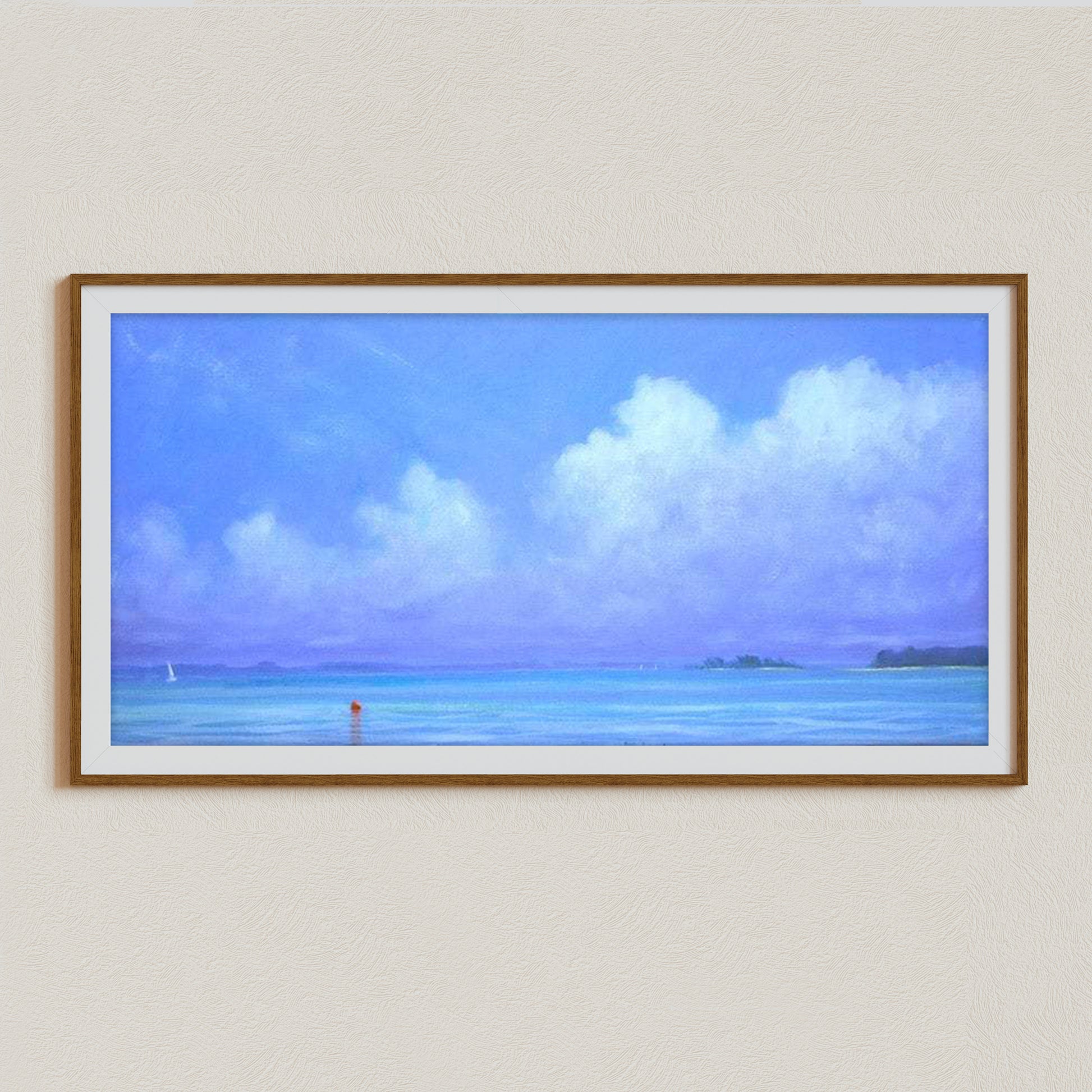 beach wall art, beach canvas prints, seascape paintings, seascape art, india wall art, derek hare wall art, living room art, ocean art prints, bedroom art, Bedroom art, sea art print, Landscape paintings, horizon wall art, 