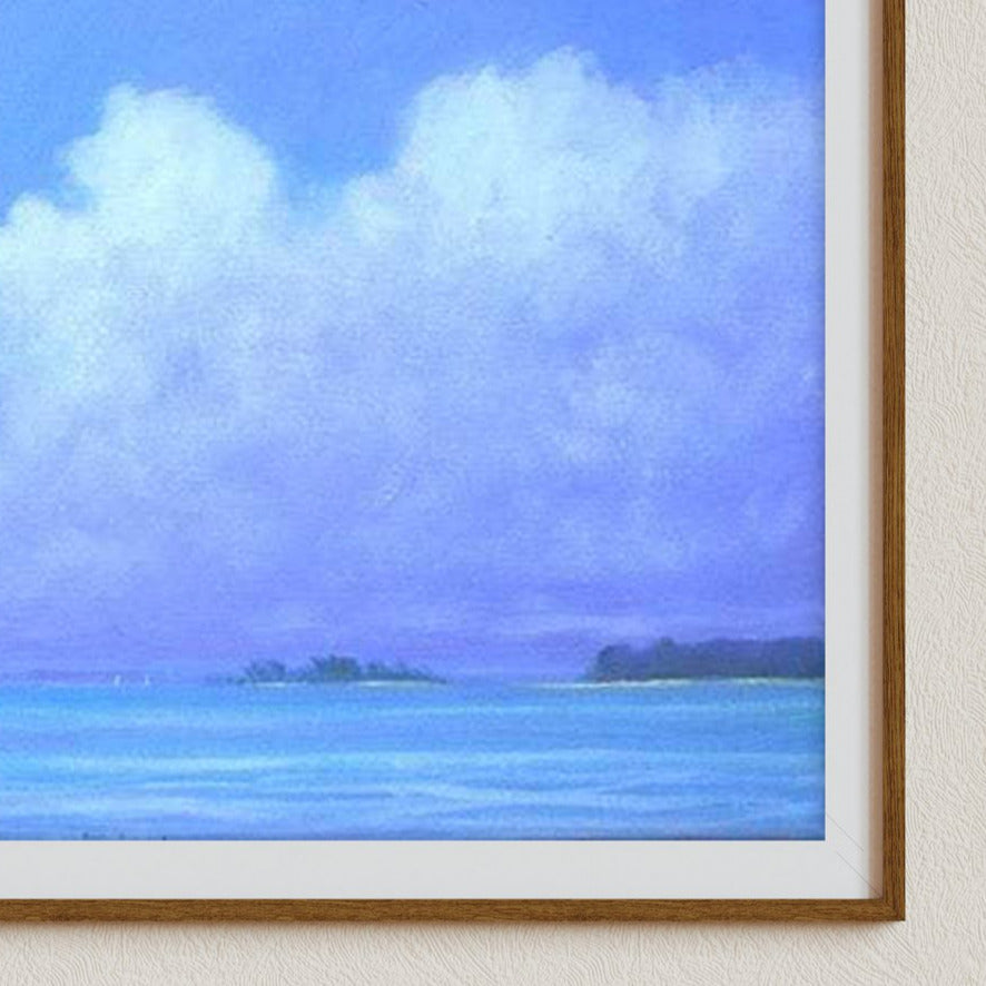 beach wall art, beach canvas prints, seascape paintings, seascape art, india wall art, derek hare wall art, living room art, ocean art prints, bedroom art, Bedroom art, sea art print, Landscape paintings, horizon wall art, 