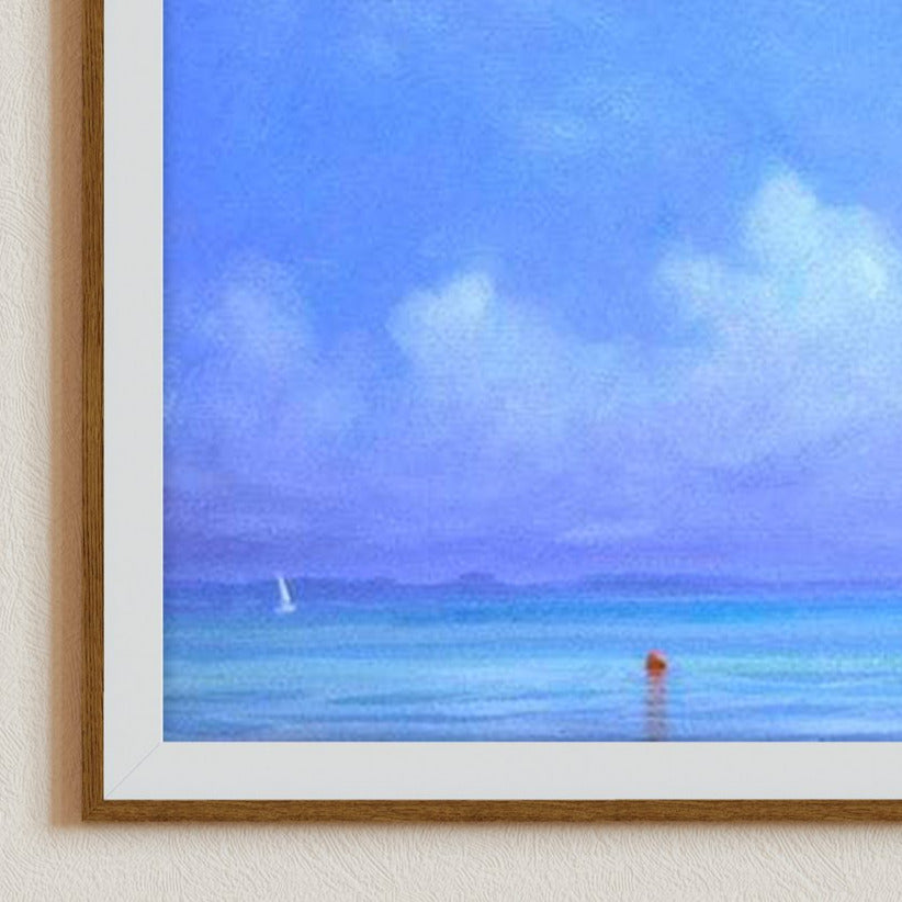 beach wall art, beach canvas prints, seascape paintings, seascape art, india wall art, derek hare wall art, living room art, ocean art prints, bedroom art, Bedroom art, sea art print, Landscape paintings, horizon wall art, 