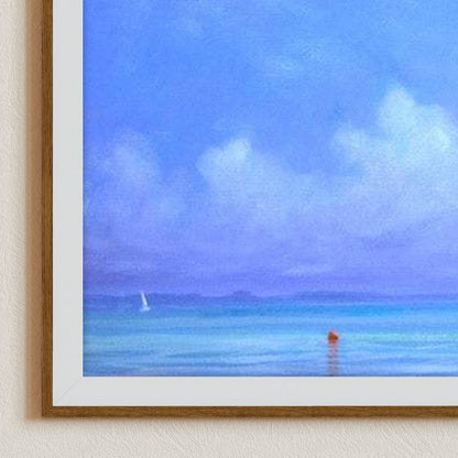 beach wall art, beach canvas prints, seascape paintings, seascape art, india wall art, derek hare wall art, living room art, ocean art prints, bedroom art, Bedroom art, sea art print, Landscape paintings, horizon wall art, 