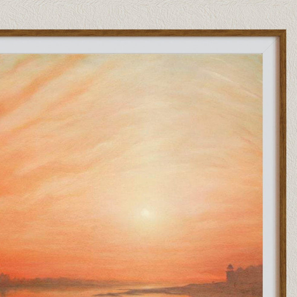 beach wall art, beach canvas prints, seascape paintings, seascape art, india wall art, derek hare wall art, living room art, ocean art prints, bedroom art, Bedroom art, sea art print, Landscape paintings, 