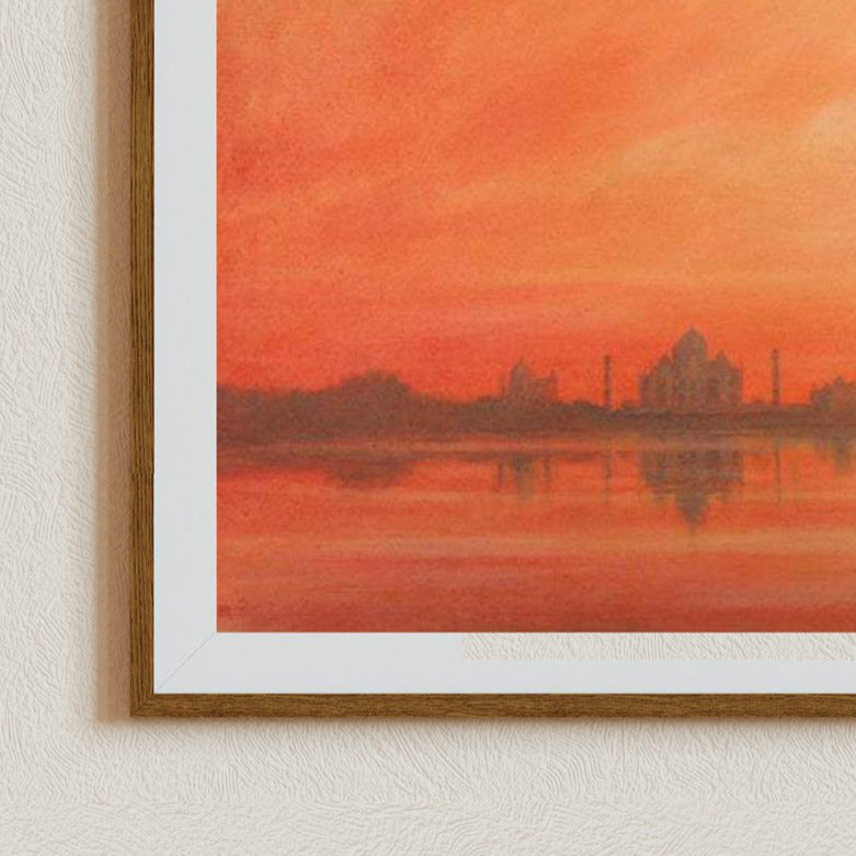 beach wall art, beach canvas prints, seascape paintings, seascape art, india wall art, derek hare wall art, living room art, ocean art prints, bedroom art, Bedroom art, sea art print, Landscape paintings, 